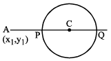 Important Conic Section Formulas for JEE and NEET