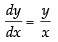 NCERT Exemplar: Continuity and Differentiability- 2 | Mathematics (Maths) for JEE Main & Advanced