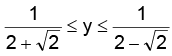 Real Valued Functions | Mathematics (Maths) for JEE Main & Advanced