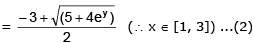 Periodic & Inverse Function | Mathematics (Maths) for JEE Main & Advanced