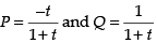NCERT Exemplar: Differential Equations | Mathematics (Maths) for JEE Main & Advanced