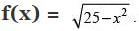 NCERT Exemplar - Relations and Functions (Part - 1) | Mathematics (Maths) Class 12 - JEE