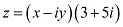 NCERT Solutions Class 11 Maths Chapter 4 - Complex Numbers and Quadratic Equations
