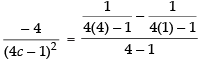 NCERT Exemplar: Continuity and Differentiability- 2 | Mathematics (Maths) for JEE Main & Advanced