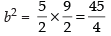 NCERT Exemplar: Conic Sections (Exercise) | Mathematics (Maths) for JEE Main & Advanced