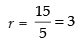 NCERT Exemplar: Permutations and Combinations- 1 | Mathematics (Maths) for JEE Main & Advanced