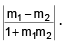 Distance of a Point from a Line and Distance between two Parallel Lines | Mathematics (Maths) Class 11 - Commerce