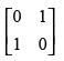 NCERT Exemplar - Matrices(Part-2) | Mathematics (Maths) Class 12 - JEE