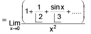 Limits of Trigonometric Functions | Mathematics (Maths) Class 11 - Commerce
