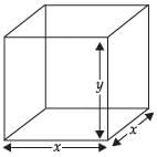 NCERT Exemplar: Application of Derivatives- 1 | Mathematics (Maths) for JEE Main & Advanced