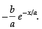 NCERT Exemplar: Application of Derivatives- 1 | Mathematics (Maths) for JEE Main & Advanced