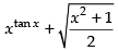 NCERT Exemplar: Continuity and Differentiability- 2 | Mathematics (Maths) for JEE Main & Advanced