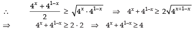 NCERT Exemplar: Sequence and Series | Mathematics (Maths) for JEE Main & Advanced