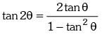 Trigonometric Ratios & Identities- 2 | Mathematics (Maths) for JEE Main & Advanced