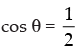 NCERT Exemplar: Trigonometric Functions | Mathematics (Maths) for JEE Main & Advanced
