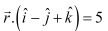 NCERT Solutions Class 12 Maths Chapter 11 - Three Dimensional Geometry