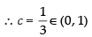 NCERT Exemplar: Continuity and Differentiability- 2 | Mathematics (Maths) for JEE Main & Advanced