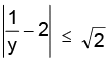 Real Valued Functions | Mathematics (Maths) for JEE Main & Advanced