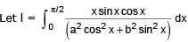 Definite Integral As Limit Of A Sum And Estimate Of Definite Integrals | Mathematics (Maths) for JEE Main & Advanced