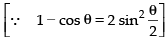 NCERT Exemplar: Limits and Derivatives | Mathematics (Maths) for JEE Main & Advanced