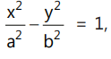 Revision Notes: Hyperbola | Mathematics (Maths) for JEE Main & Advanced
