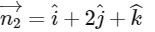 JEE Advanced Previous Year Questions (2018 - 2024): Vector Algebra and 3D Geometry | Mathematics (Maths) for JEE Main & Advanced