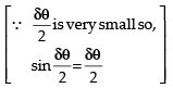 NCERT Exemplar: Three Dimensional Geometry | Mathematics (Maths) for JEE Main & Advanced