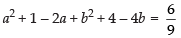 NCERT Exemplar: Straight Lines | Mathematics (Maths) for JEE Main & Advanced