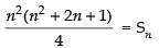 NCERT Exemplar: Sequence and Series | Mathematics (Maths) for JEE Main & Advanced