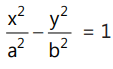 Revision Notes: Hyperbola | Mathematics (Maths) for JEE Main & Advanced