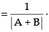 NCERT Exemplar - Determinants(Part-2) | Mathematics (Maths) Class 12 - JEE