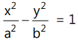Revision Notes: Hyperbola | Mathematics (Maths) for JEE Main & Advanced