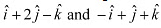 NCERT Solutions Class 12 Maths Chapter 10 - Vector Algebra