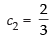 NCERT Exemplar: Vectors | Mathematics (Maths) Class 12 - JEE