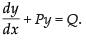 NCERT Exemplar: Differential Equations | Mathematics (Maths) for JEE Main & Advanced