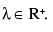 Important Vector Formulas for JEE and NEET