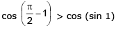 Increasing and Decreasing Functions & Monotonicity | Mathematics (Maths) for JEE Main & Advanced