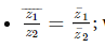 Modulus & Conjugate of a Complex Number | Mathematics (Maths) Class 11 - Commerce