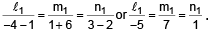 Equation of Straight Line | Mathematics (Maths) for JEE Main & Advanced
