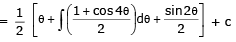 Integration by Partial Fractions | Mathematics (Maths) Class 12 - JEE