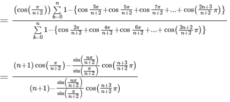 JEE Advanced Previous Year Questions (2018 - 2024): Trigonometric Functions & Equations | Mathematics (Maths) for JEE Main & Advanced