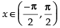 NCERT Exemplar: Application of Derivatives- 2 | Mathematics (Maths) for JEE Main & Advanced