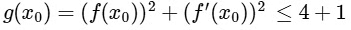 JEE Advanced Previous Year Questions (2018 - 2024): Limits, Continuity and Differentiability | Mathematics (Maths) for JEE Main & Advanced