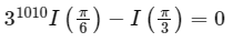 JEE Main Previous Year Questions (2025): Indefinite Integral | Chapter-wise Tests for JEE Main & Advanced