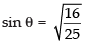 NCERT Exemplar: Vectors | Mathematics (Maths) Class 12 - JEE