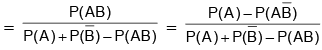Doc: Events and Its Types- Probability | Mathematics (Maths) Class 11 - Commerce