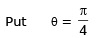 Limits of Trigonometric Functions | Mathematics (Maths) Class 11 - Commerce