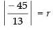 NCERT Exemplar: Conic Sections (Exercise) | Mathematics (Maths) for JEE Main & Advanced