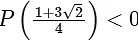 JEE Advanced Previous Year Questions (2018 - 2024): Sets, Relations and Functions | Mathematics (Maths) for JEE Main & Advanced