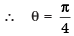 NCERT Exemplar: Vectors | Mathematics (Maths) Class 12 - JEE